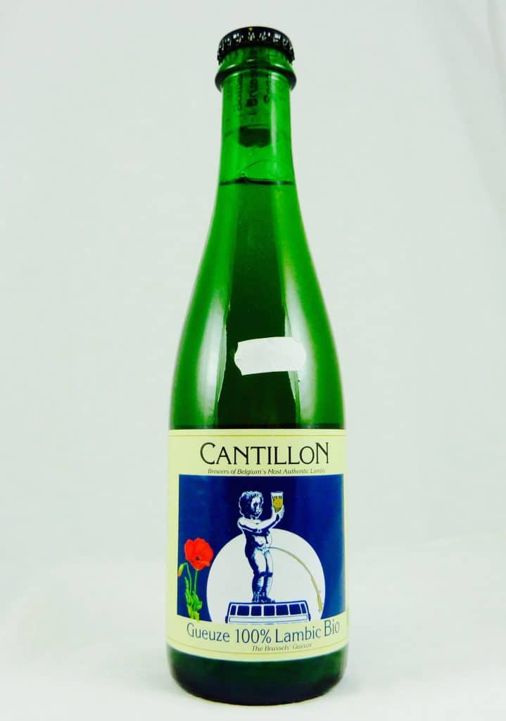 cantillon t shirt